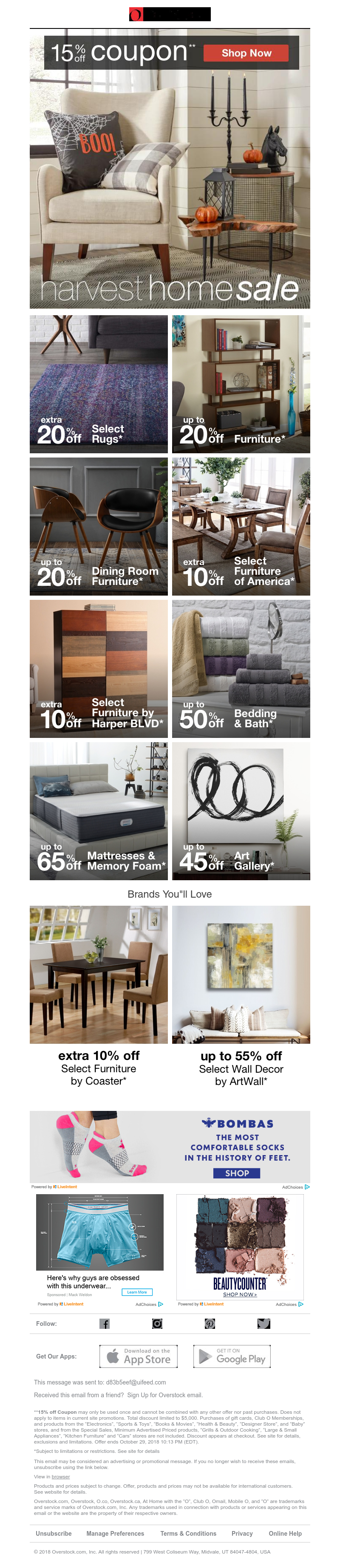 Screenshot of email with subject /media/emails/042201c9-a828-4212-9c68-3e061f32fa47.png