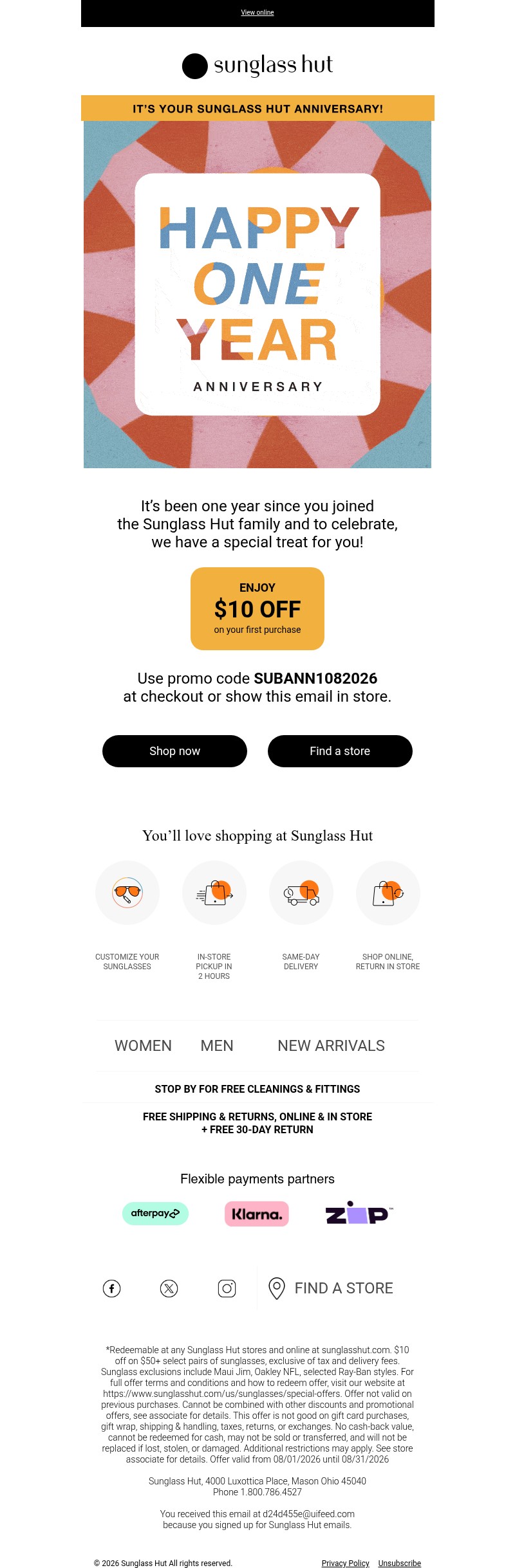 Screenshot of email with subject /media/emails/0422bea5-2319-466c-b539-27d4a85c812c.jpg