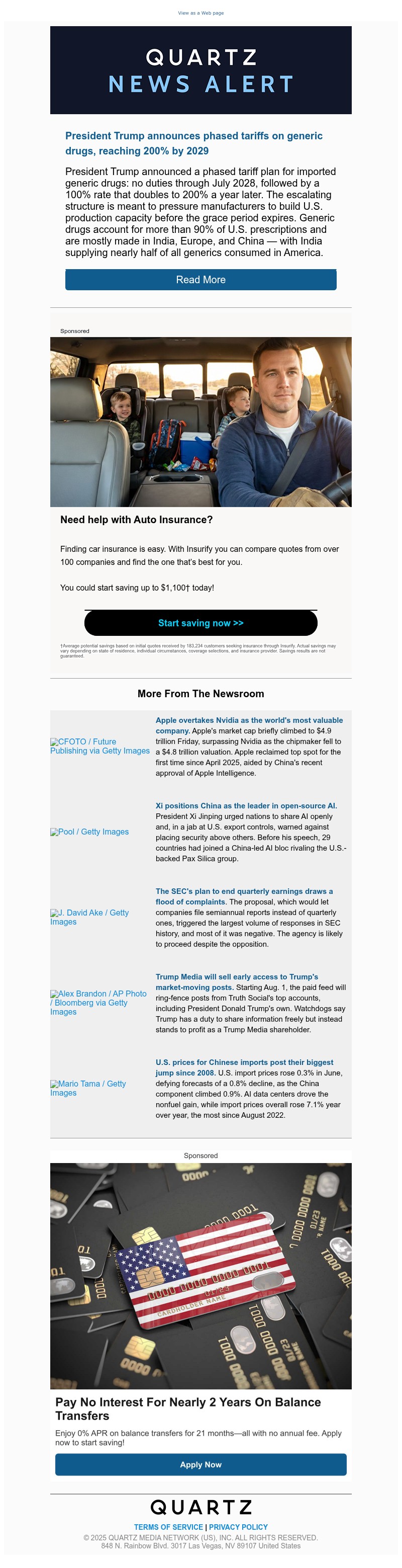 Screenshot of email with subject /media/emails/04232b52-992d-46cd-9432-0e4d1ccec6fc.jpg