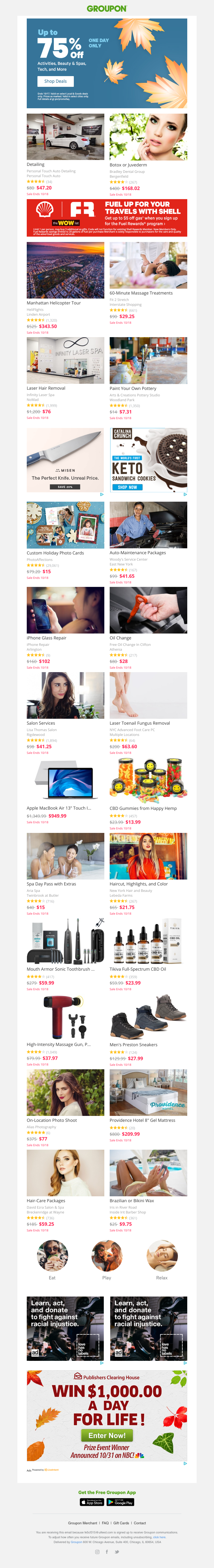 Screenshot of email with subject /media/emails/042386d9-703f-41fe-92c3-5dd0cf6ae660.png