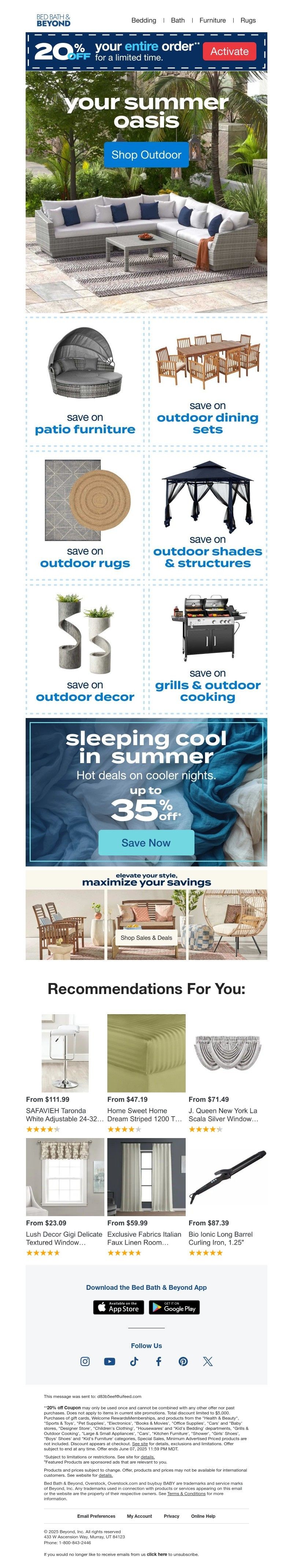 Screenshot of email with subject /media/emails/0424e415-2d63-4f0b-aa56-888d7872f1e1.jpg