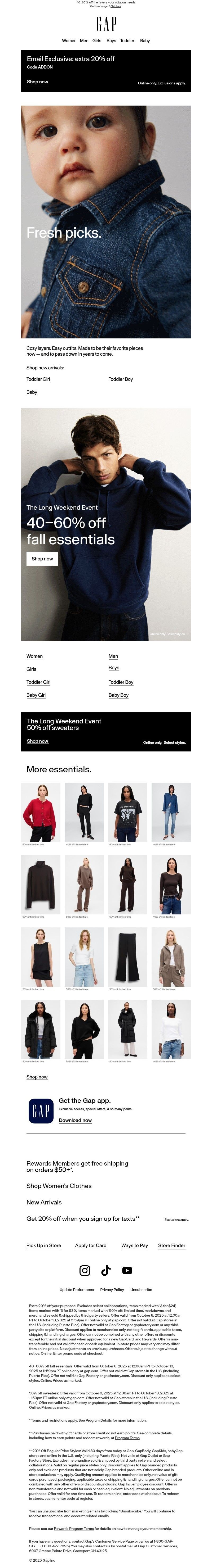 Screenshot of email with subject /media/emails/042582f6-3a67-46df-b31a-df604f4acb28.jpg