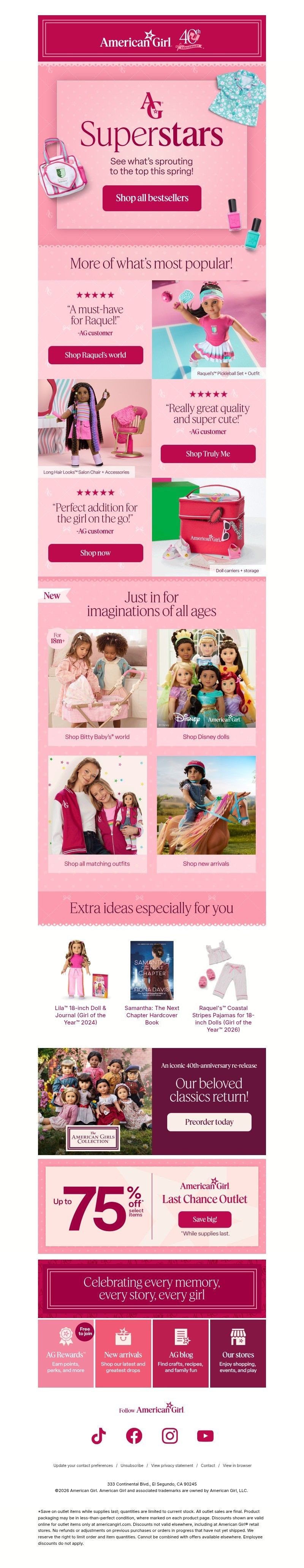 Screenshot of email with subject /media/emails/0425f51a-b2cf-4e7e-8bf2-b77f530b29c7.jpg