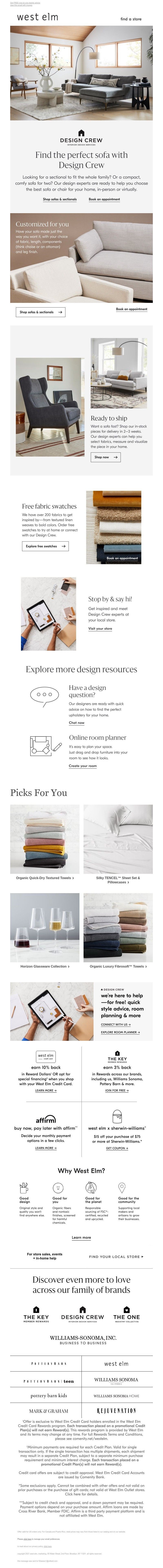 Screenshot of email with subject /media/emails/04265cfc-1ae1-4f30-8a53-d7977020a101.jpg