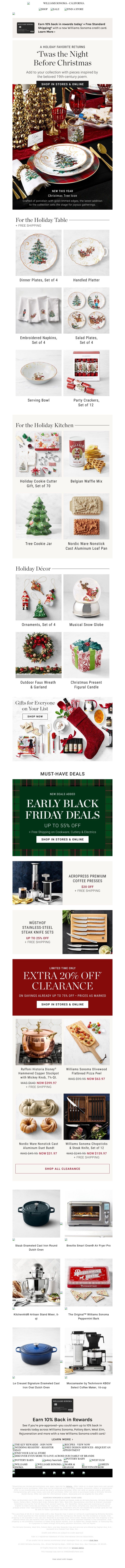 Screenshot of email with subject /media/emails/042750fd-bdce-4638-9f1a-971a8c79b51f.jpg