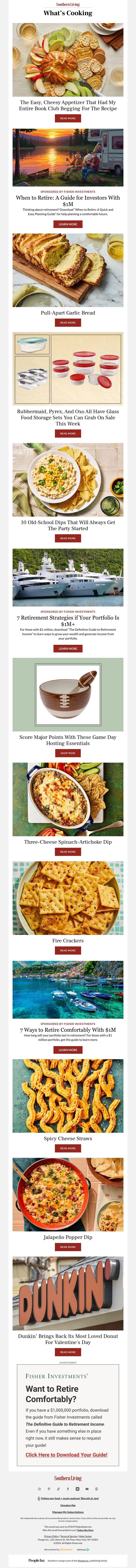 Screenshot of email with subject /media/emails/0427f177-f30d-4b07-8321-cbbc03399ee3.jpg