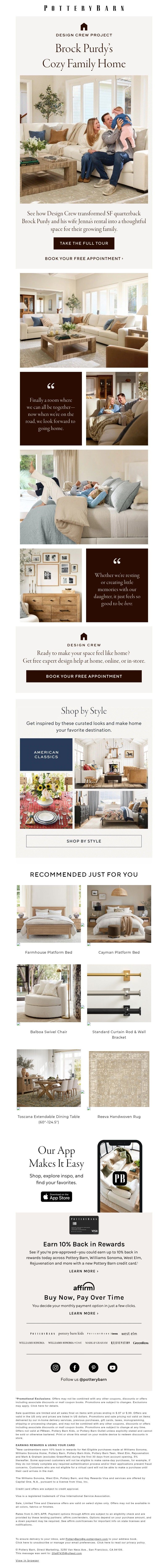 Screenshot of email with subject /media/emails/042979ef-f964-455e-83f3-d30fef21abc8.jpg