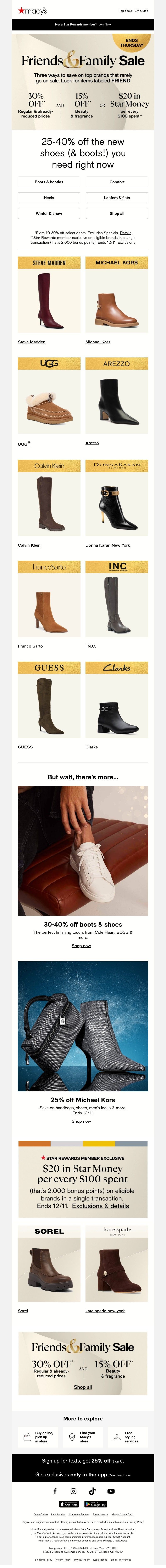 Screenshot of email with subject /media/emails/0429adf0-a78e-47e8-b628-b13f74dad700.jpg