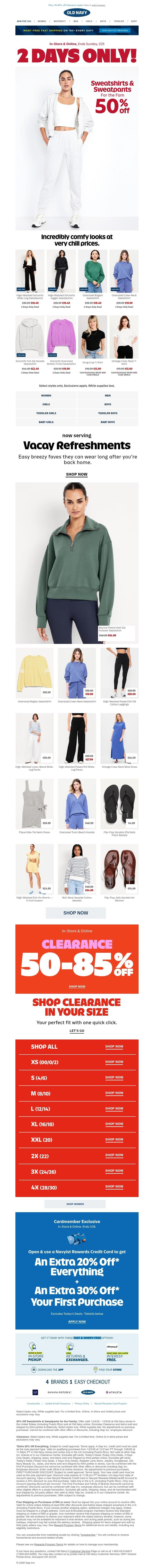 Screenshot of email with subject /media/emails/0429e2a0-eaf7-464c-bd7a-82e52826c69d.jpg