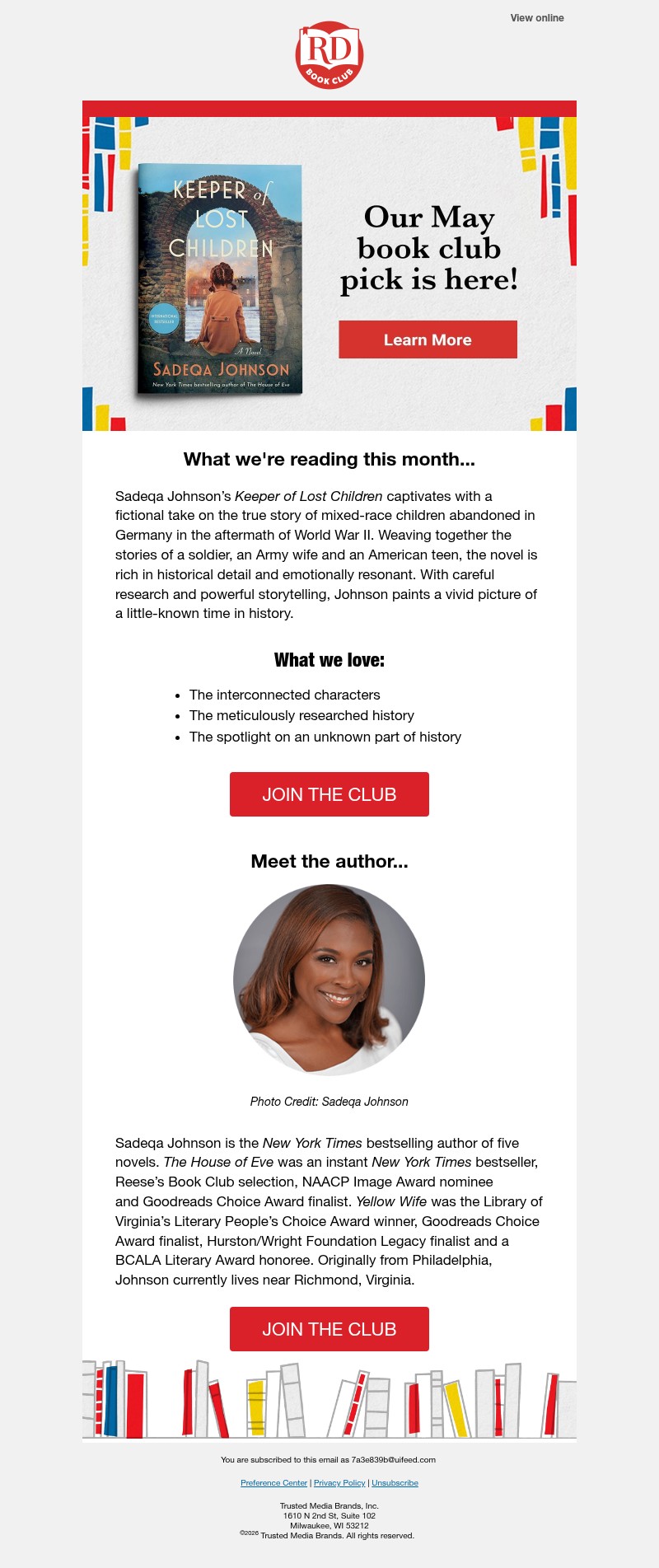Screenshot of email with subject /media/emails/042b288c-ae17-4d2f-a12e-87d4c9dc6aaf.jpg