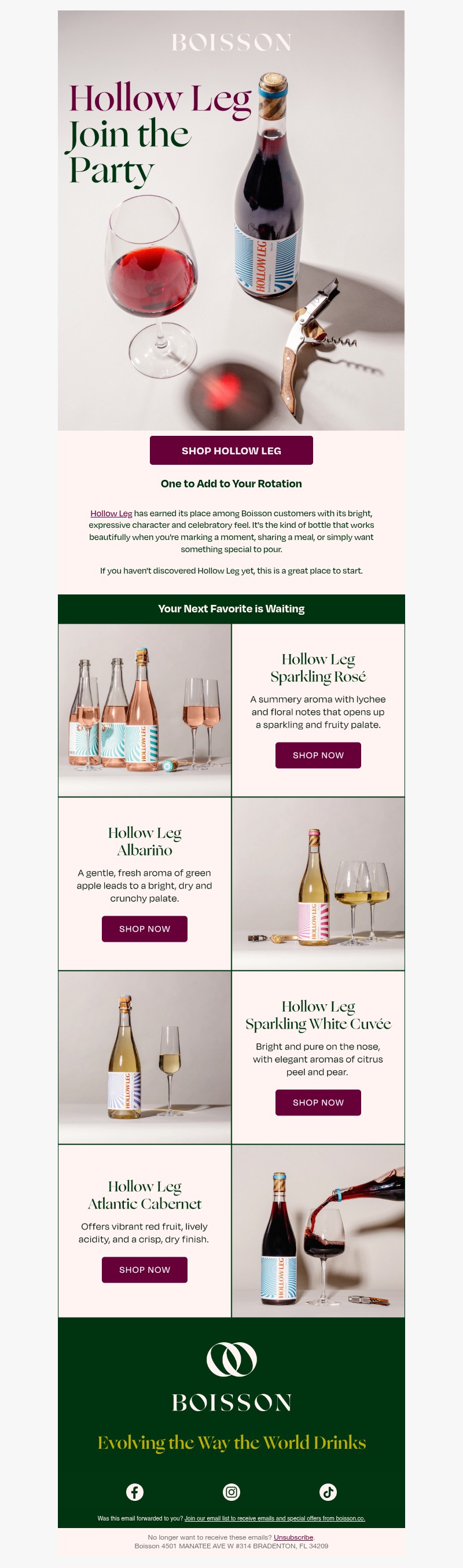 Screenshot of email with subject /media/emails/042c4e95-e7ad-4c59-92a7-259672b3717b.jpg