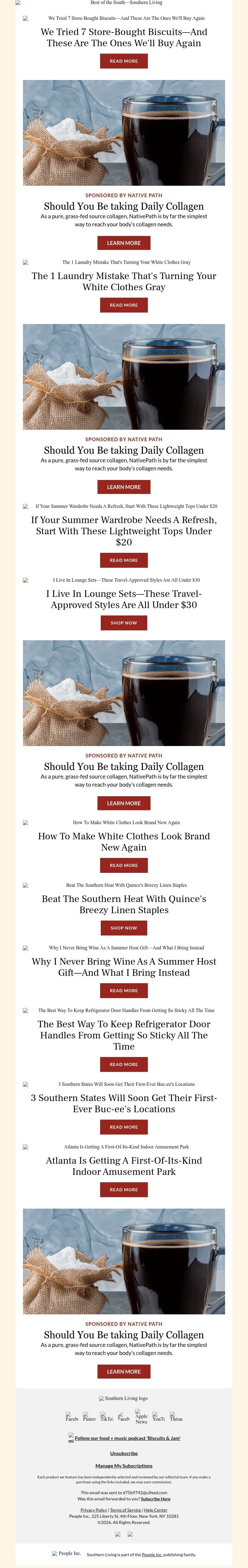 Screenshot of email with subject /media/emails/042c6a8a-5911-4954-9e5a-cf78341a6478.jpg