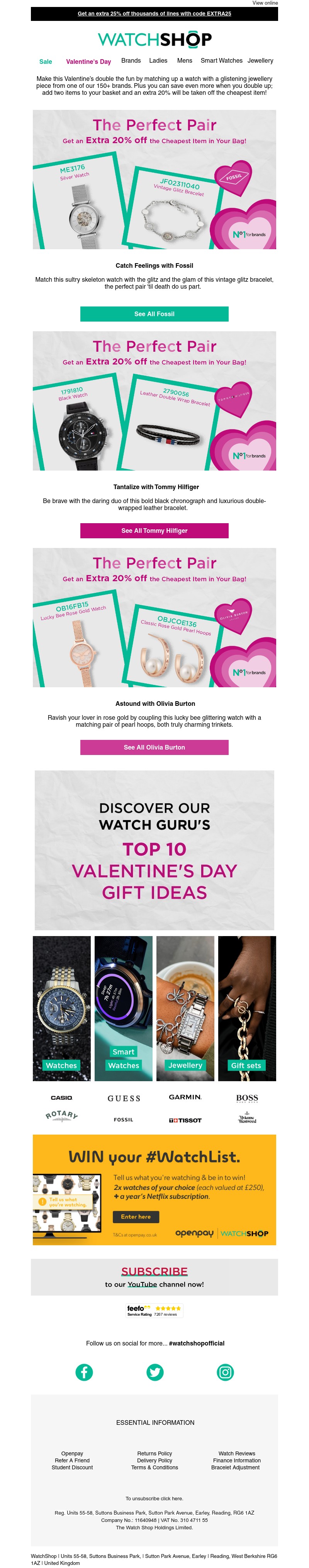 Screenshot of email with subject /media/emails/042cae34-7ec8-4ec0-89aa-78ed59f24308.jpg