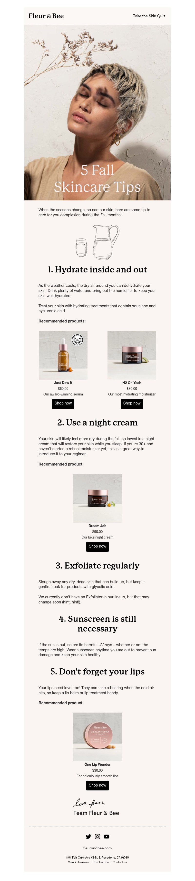 Screenshot of email with subject /media/emails/042d4ca5-874a-4a41-b8b1-faf2b2be85d7.jpg