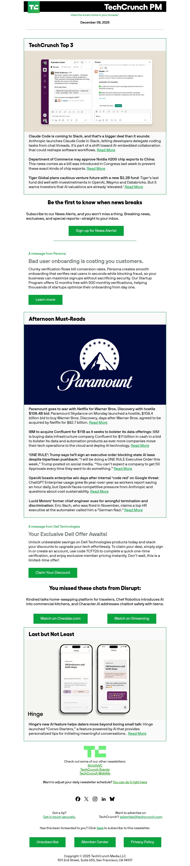 Screenshot of email with subject /media/emails/042dc793-0902-4d3a-8468-b6b931f7ede7.jpg