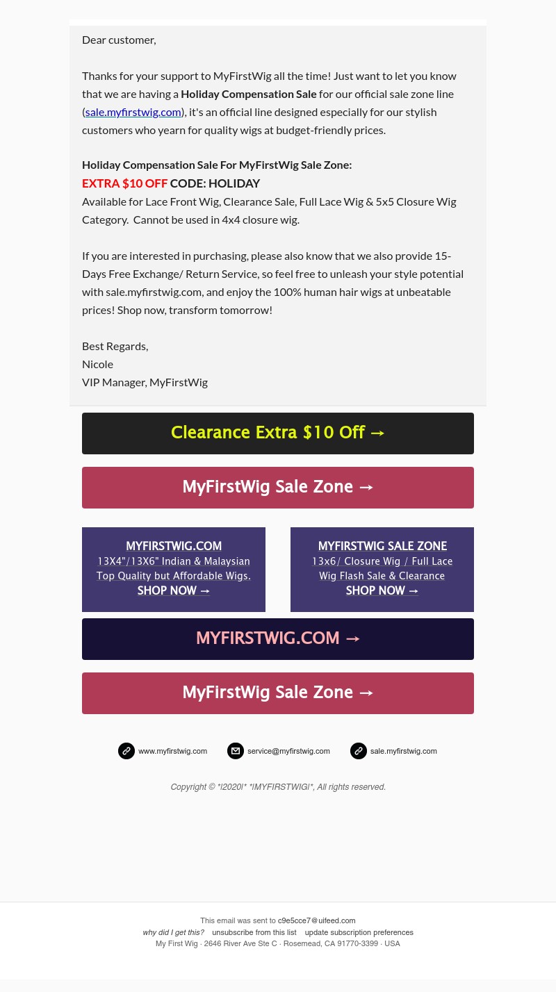 Screenshot of email with subject /media/emails/042edde4-58e5-44dd-ba4b-95250968f705.jpg