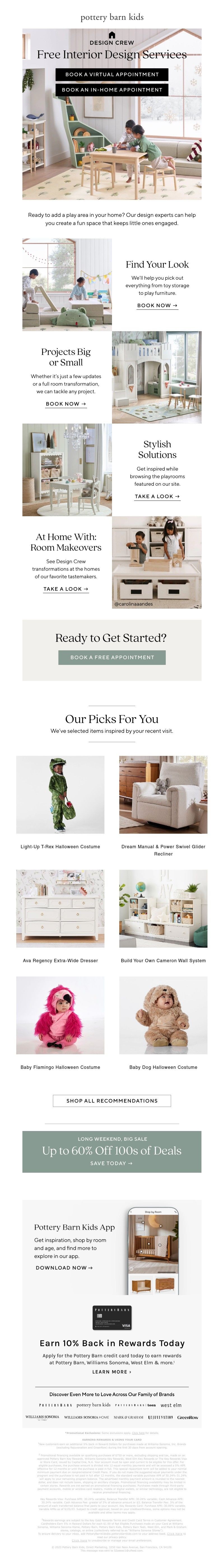 Screenshot of email with subject /media/emails/04328d45-7d5b-470d-8e1f-e6afcd935e2b.jpg