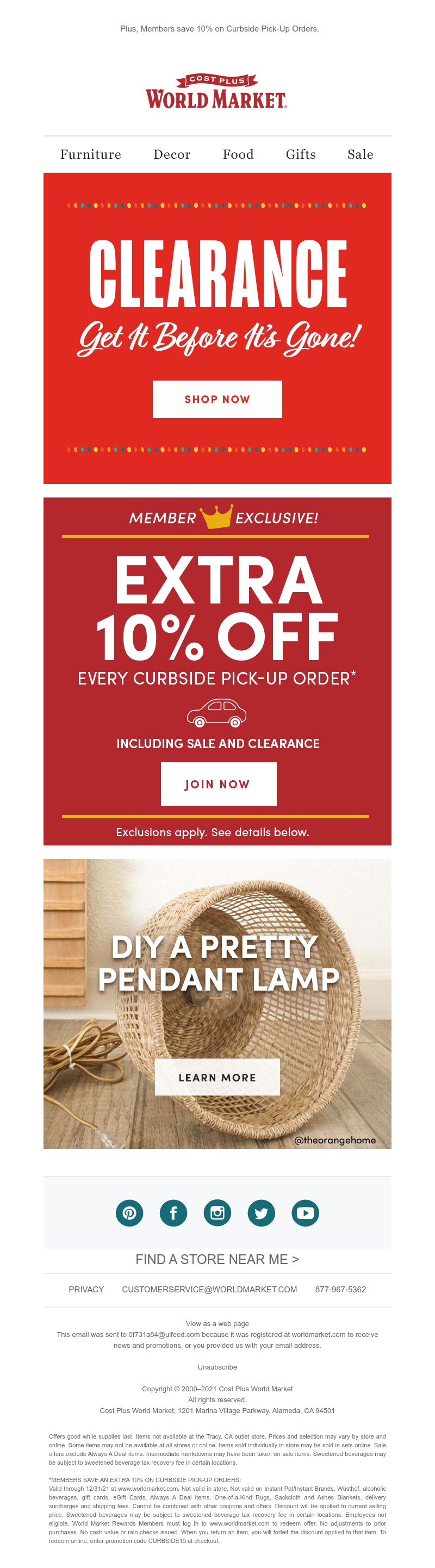 Screenshot of email with subject /media/emails/04330484-5ec6-4429-a8a4-2daa0994f29a.jpg