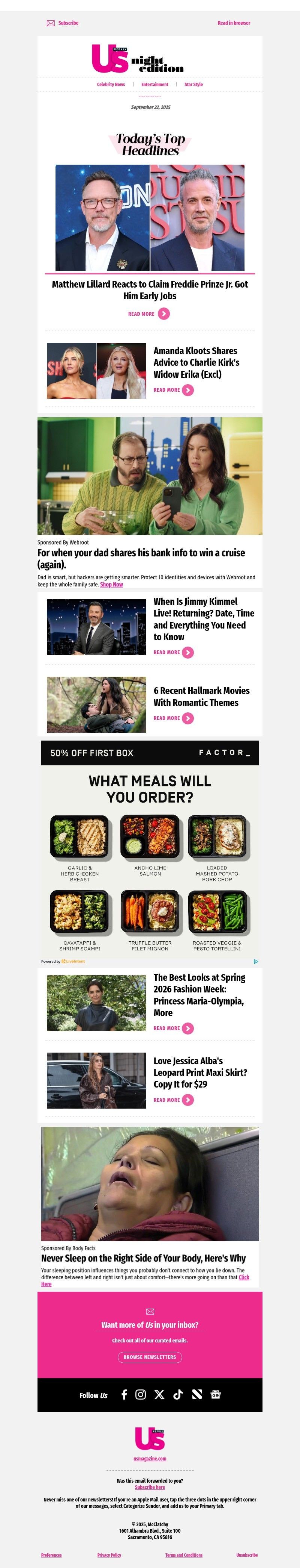 Screenshot of email with subject /media/emails/043321fe-a111-460b-91cf-f9982937e934.jpg