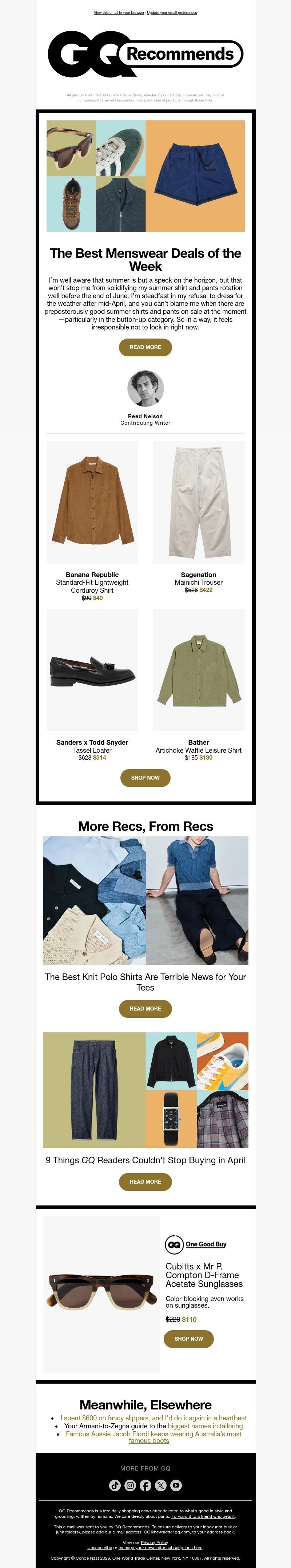 Screenshot of email with subject /media/emails/0433ca97-d37d-4909-9e20-a3e4ee420df3.jpg