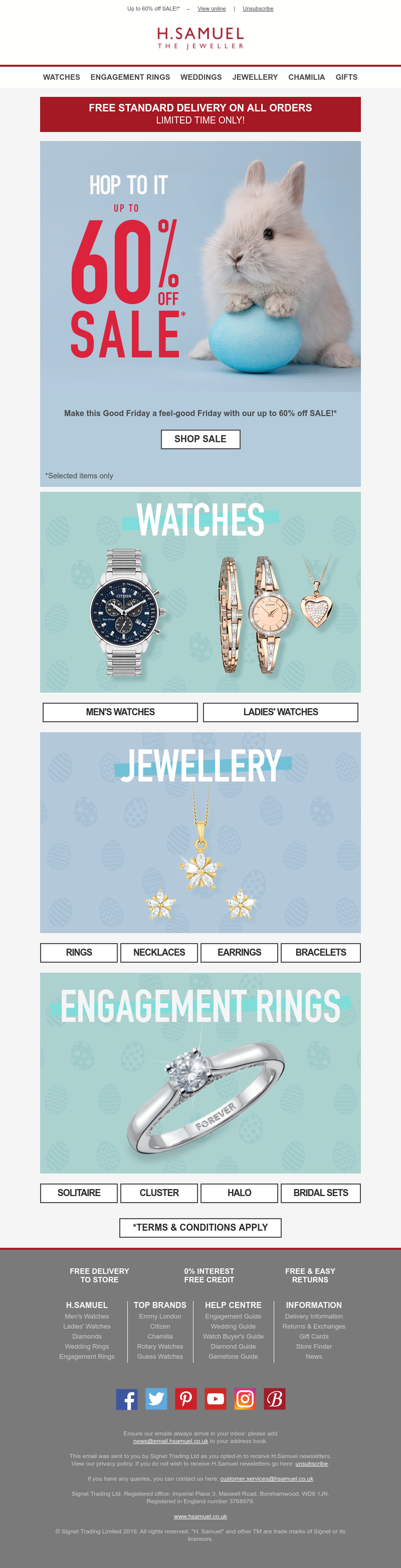Screenshot of email with subject /media/emails/04344af4-8426-4d5a-b1fa-c886387c887e.png