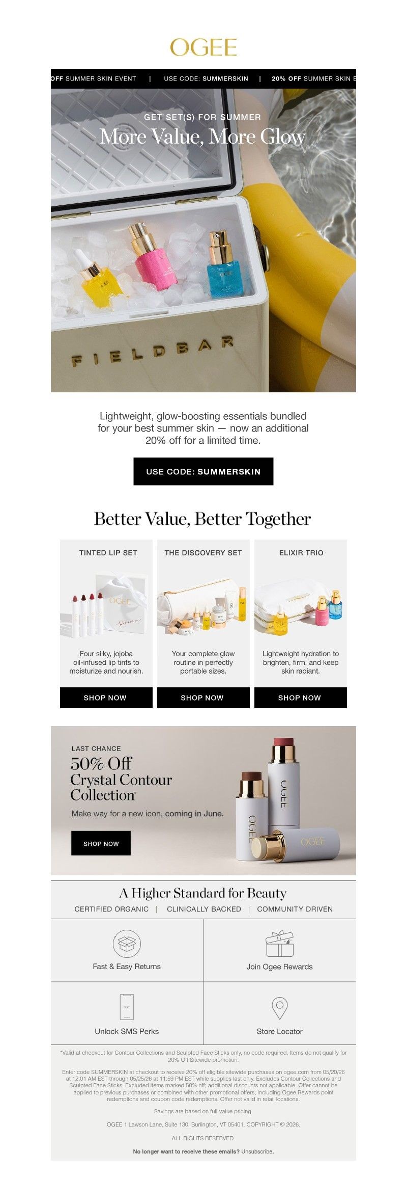 Screenshot of email with subject /media/emails/0434e980-8310-42c8-924a-569e23fbc6ea.jpg