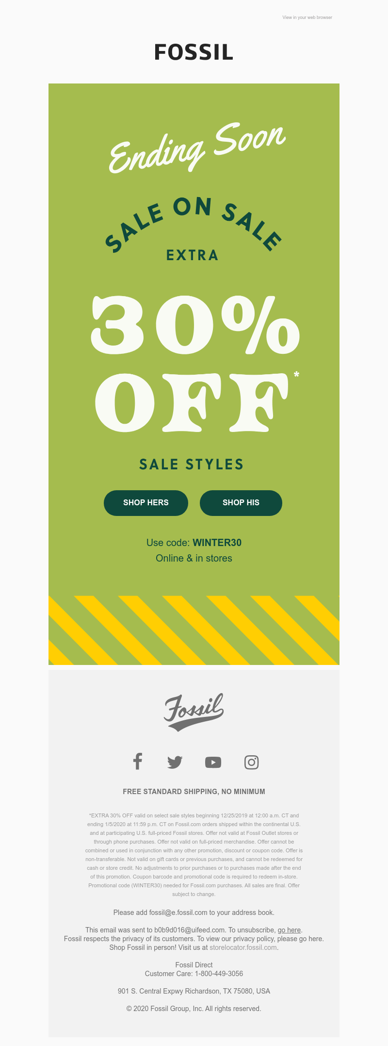 Screenshot of email with subject /media/emails/04352846-f38d-41fa-862d-c67a2a5b3f47.png