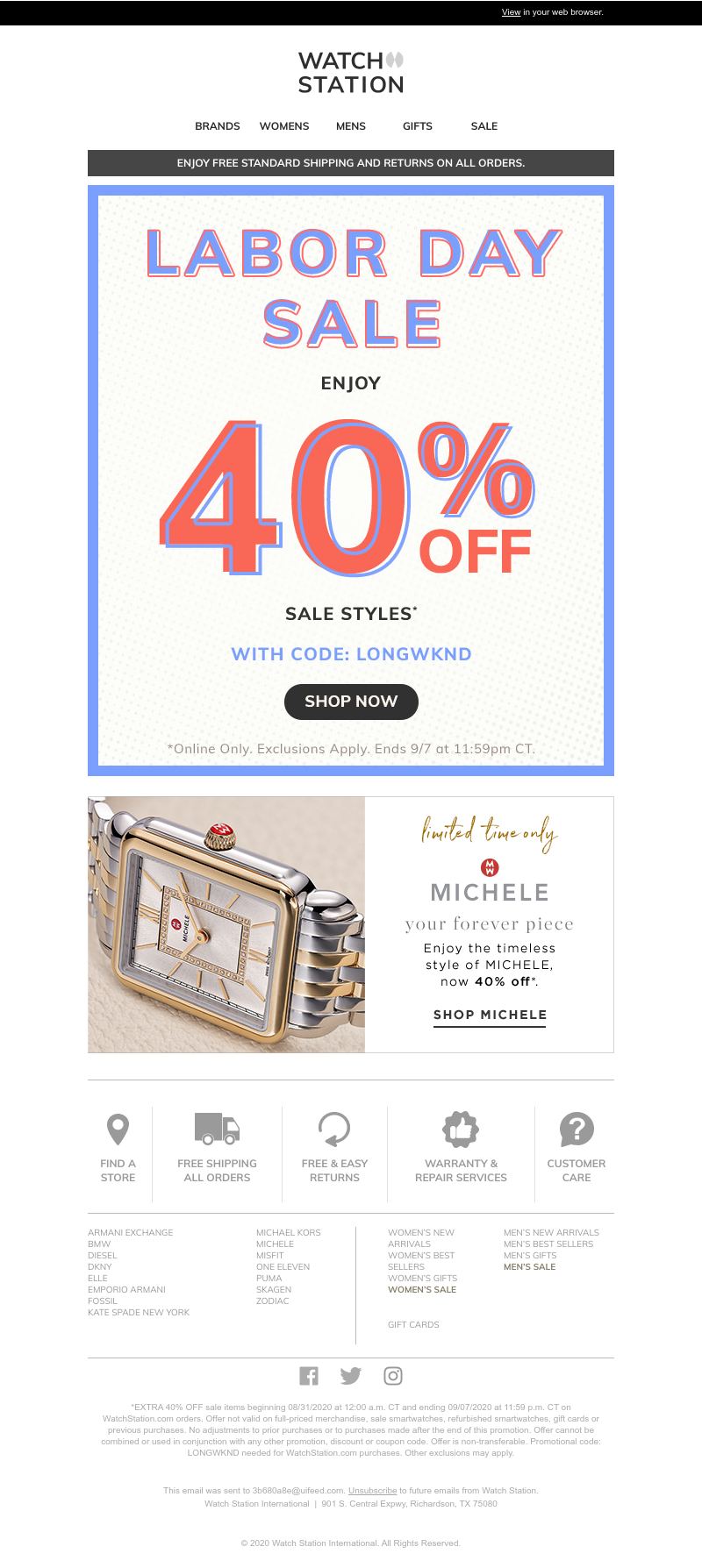 Screenshot of email with subject /media/emails/04355cf8-3877-454d-85bc-027fadbb9e79.png