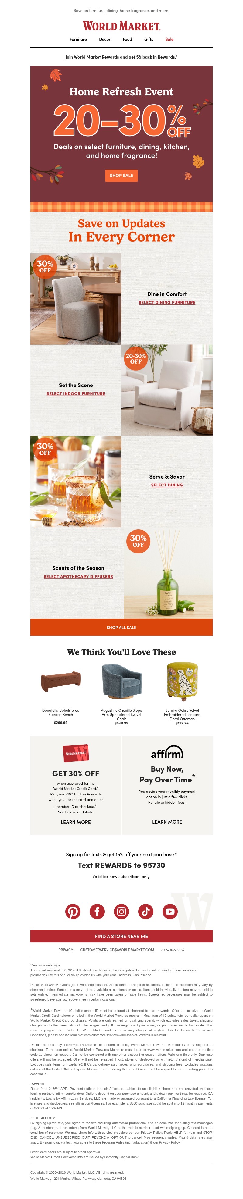 Screenshot of email with subject /media/emails/0435bbfd-deff-422f-a54c-2ade07fe0845.jpg