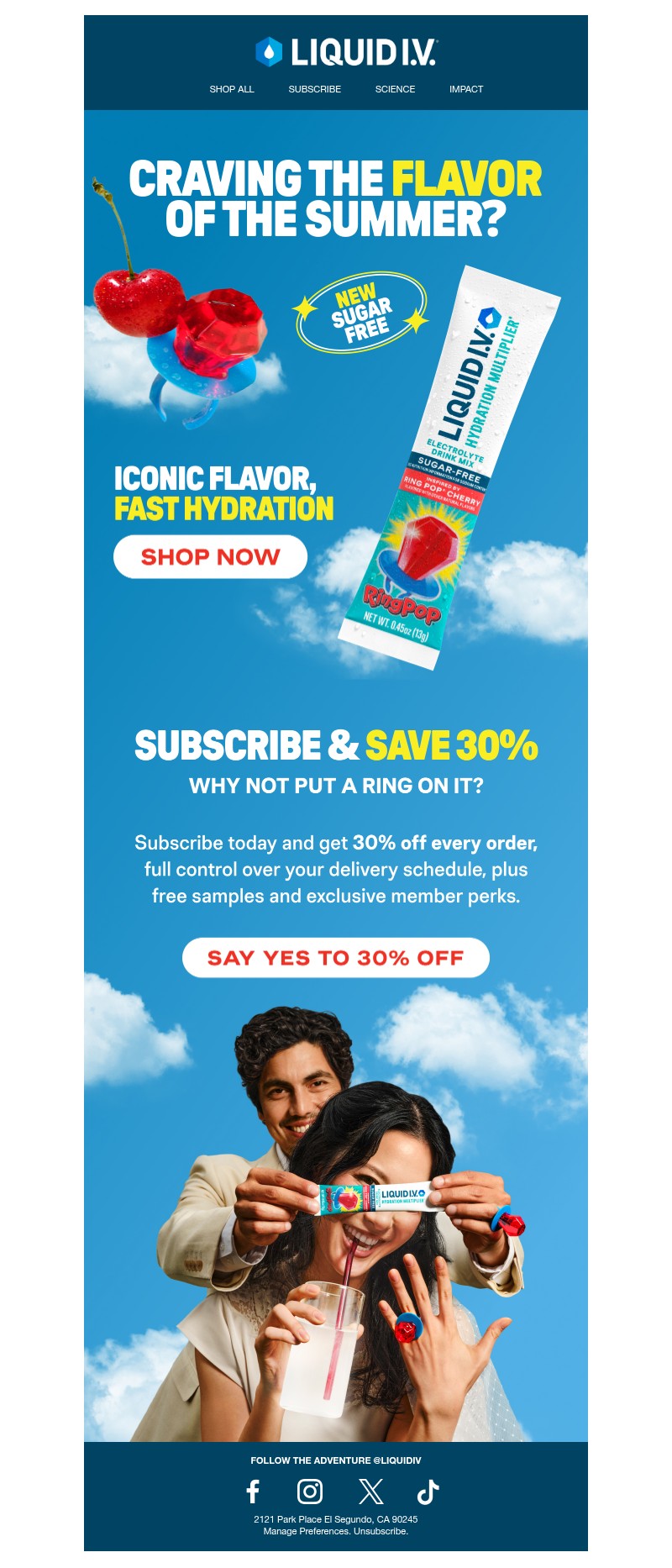Screenshot of email with subject /media/emails/043642e5-424d-4f77-b9a0-262b1995f390.jpg