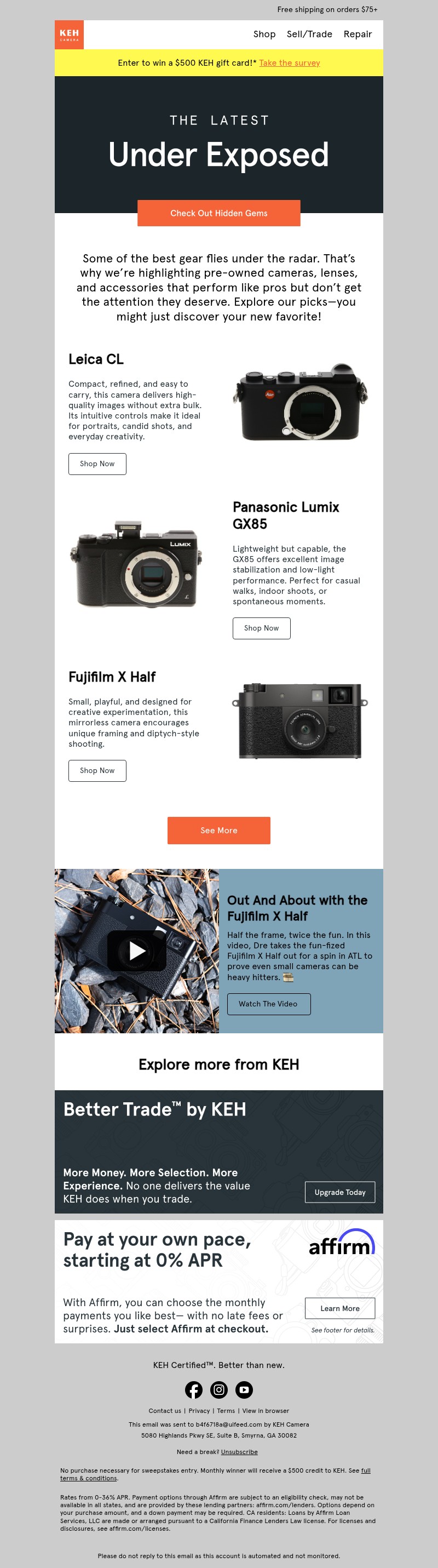 Screenshot of email with subject /media/emails/0436ebc5-213f-40b5-bba1-bb35d0008f75.jpg