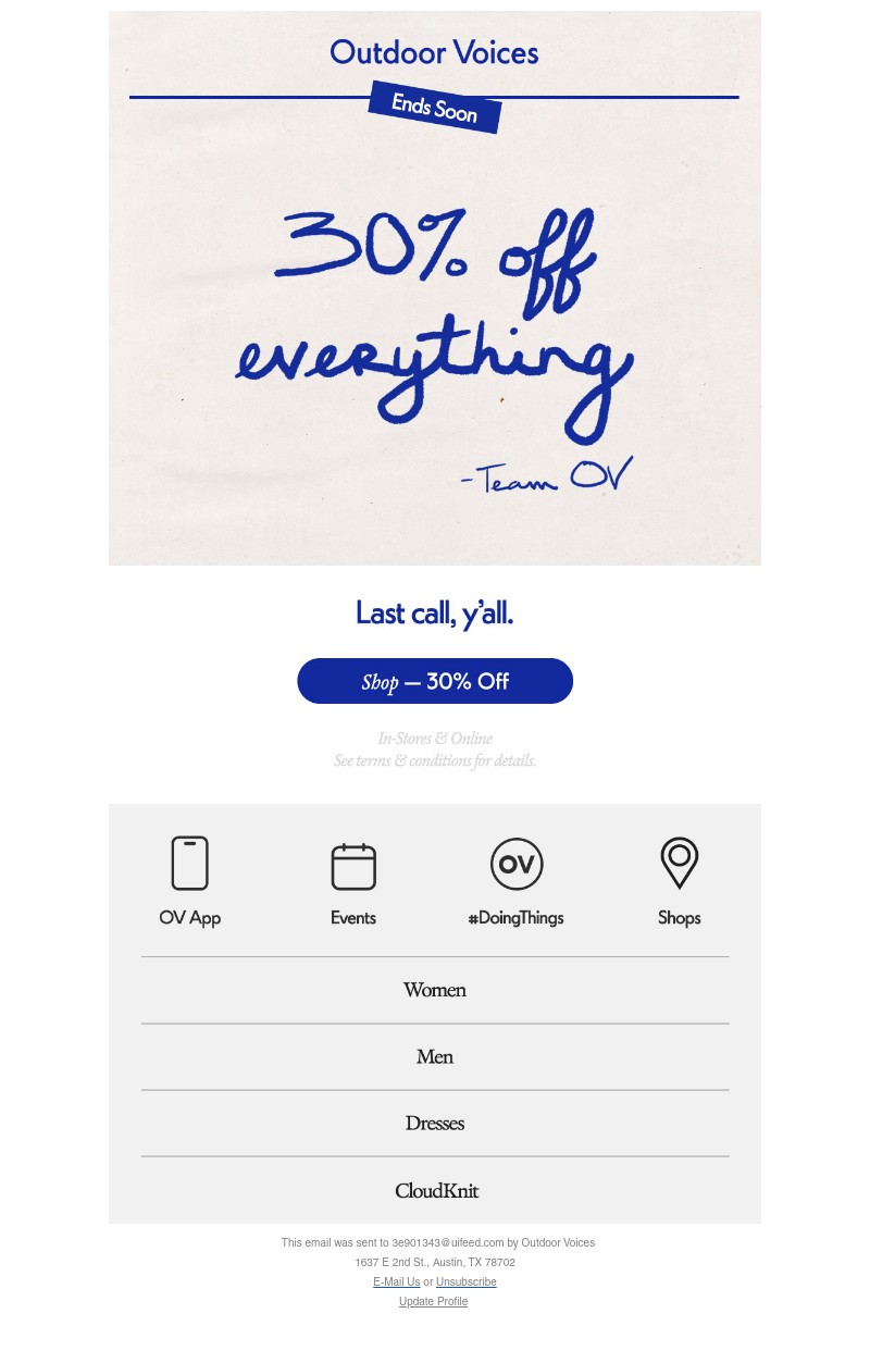 Screenshot of email with subject /media/emails/04376e3c-b74d-4dea-8efa-50e8bd7b1983.jpg