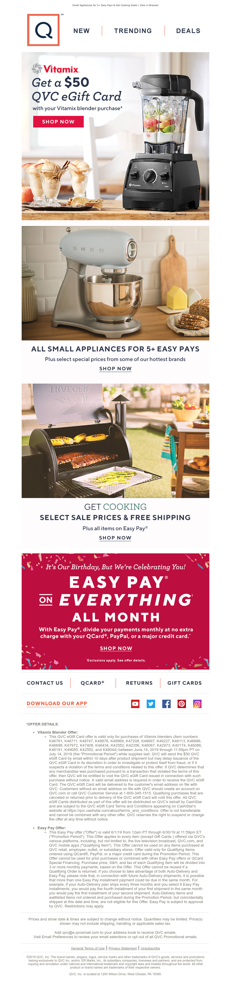 Screenshot of email with subject /media/emails/04378011-9ac6-4618-8558-71de0eaaf158.png