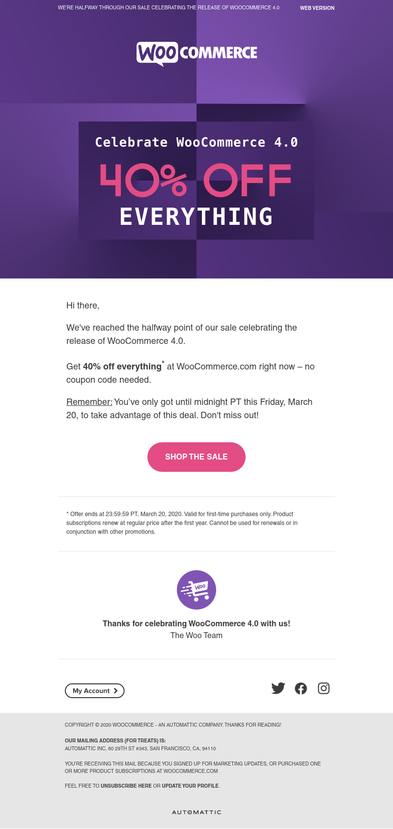 Screenshot of email with subject /media/emails/04384109-1dec-4a3f-a3e9-0f3b8b6abc2c.png