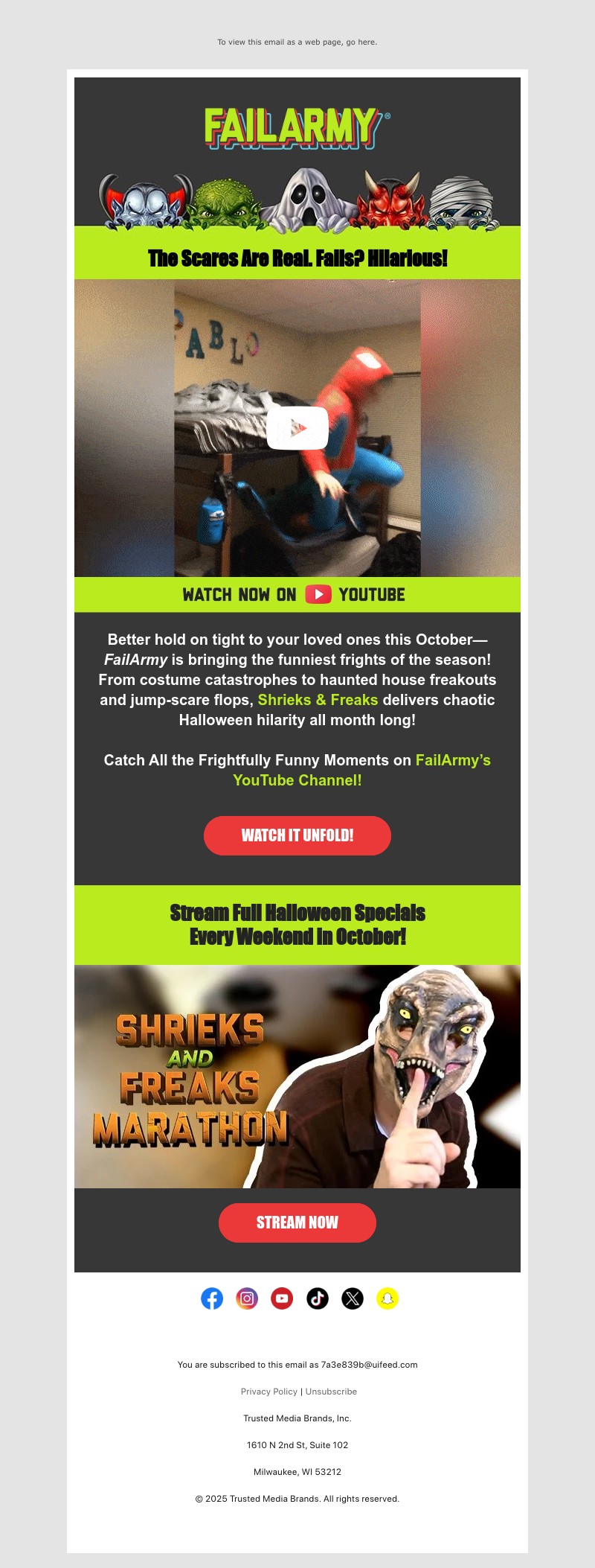 Screenshot of email with subject /media/emails/0438a039-57e2-429f-9f96-12077f2c797c.jpg