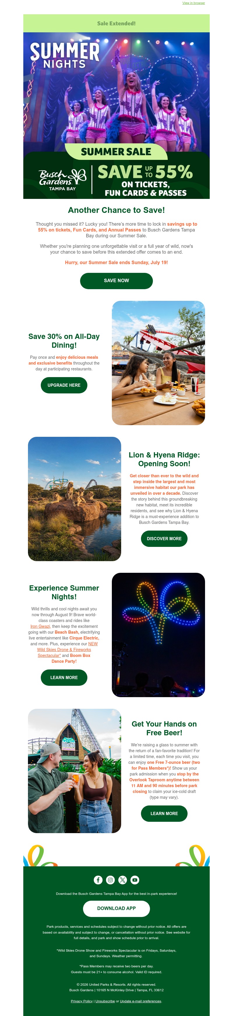 Screenshot of email with subject /media/emails/043a77be-6f34-4f81-9196-53dbf83eea7b.jpg
