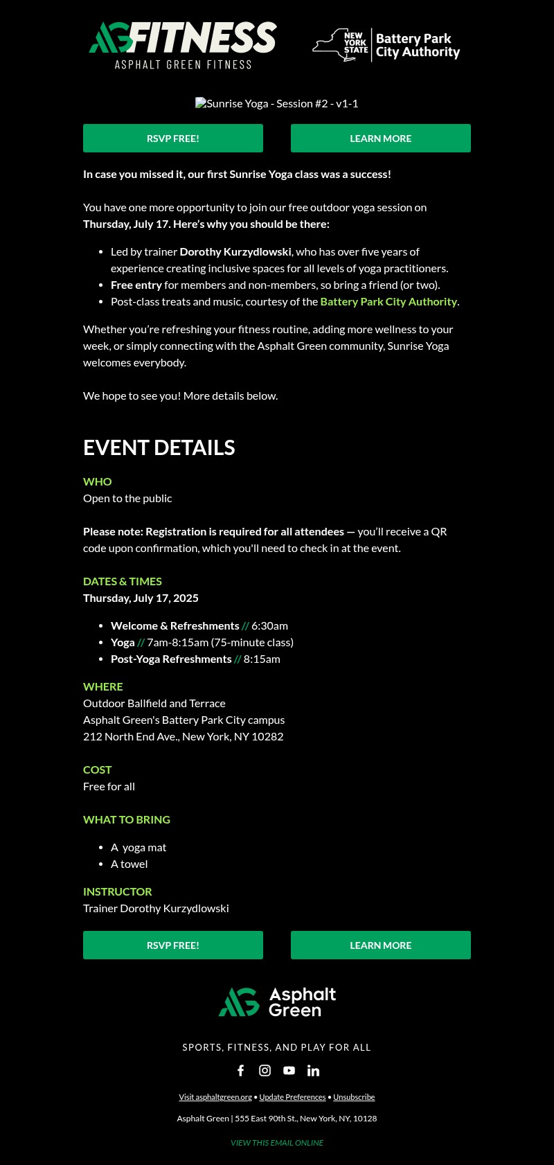 Screenshot of email with subject /media/emails/043b2843-203e-4387-b168-9e145aeee6d2.jpg