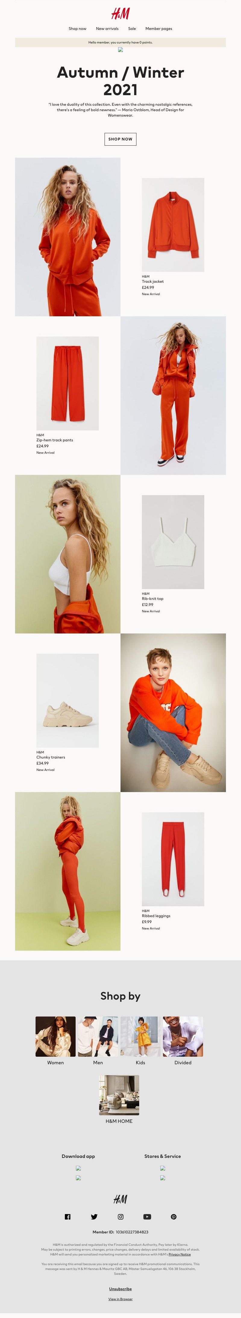 Screenshot of email with subject /media/emails/043b4646-bfa8-4f5e-ba00-b013604f3787.jpg