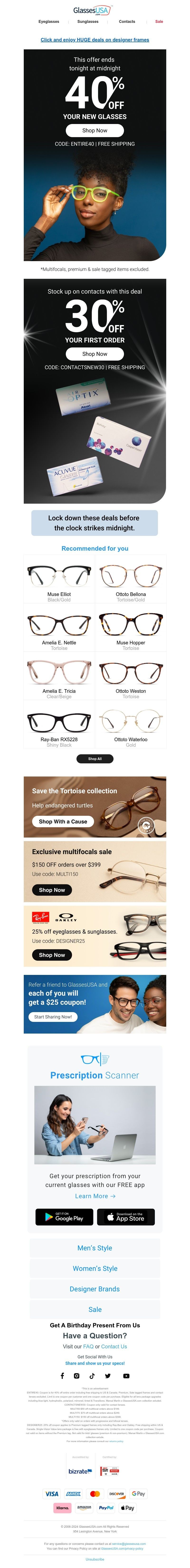 Screenshot of email with subject /media/emails/043d99fb-6a41-473f-80eb-4d1b1cf80d77.jpg