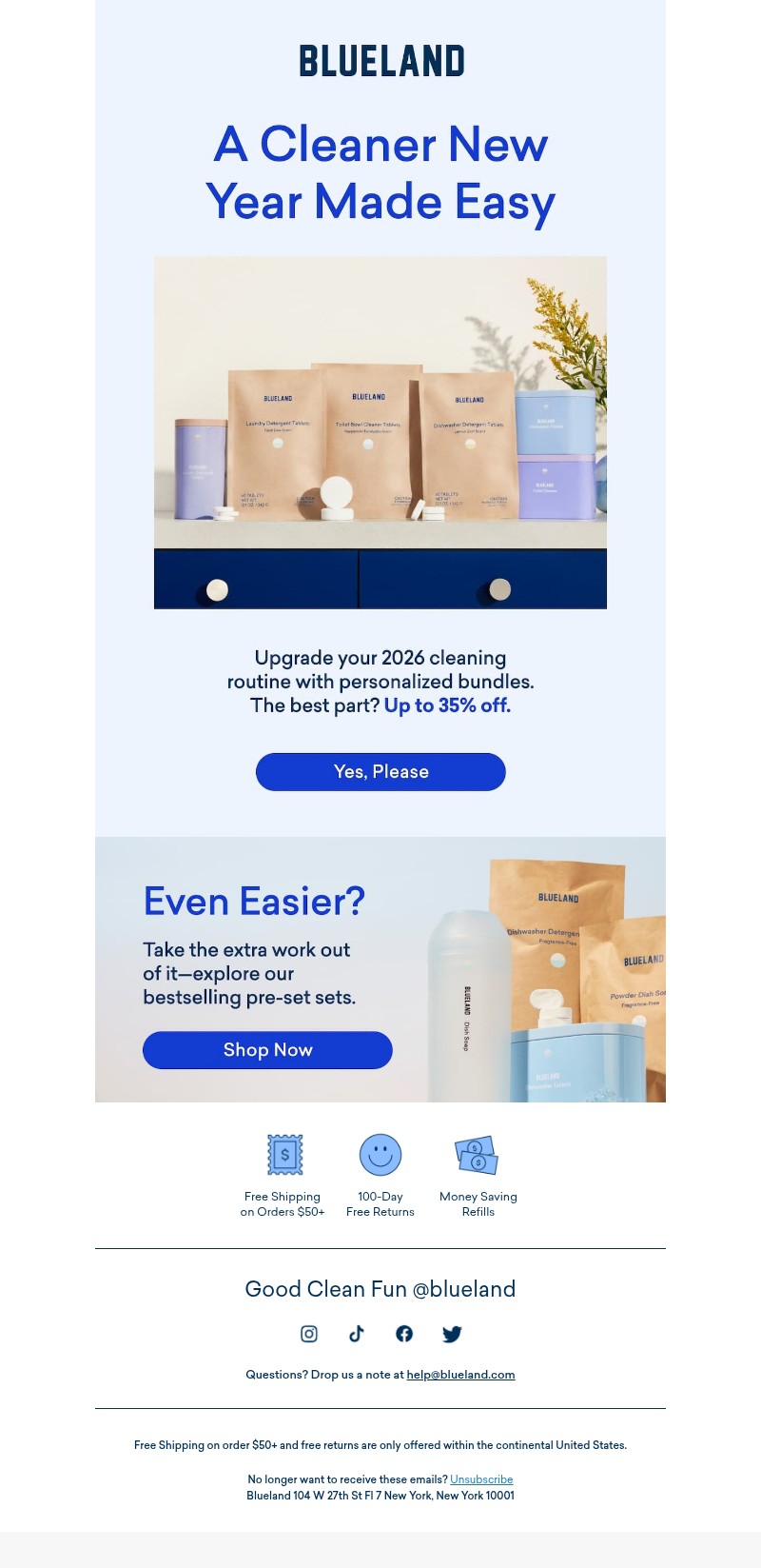 Screenshot of email with subject /media/emails/043dc2ce-fd22-456b-a072-39d561146b79.jpg