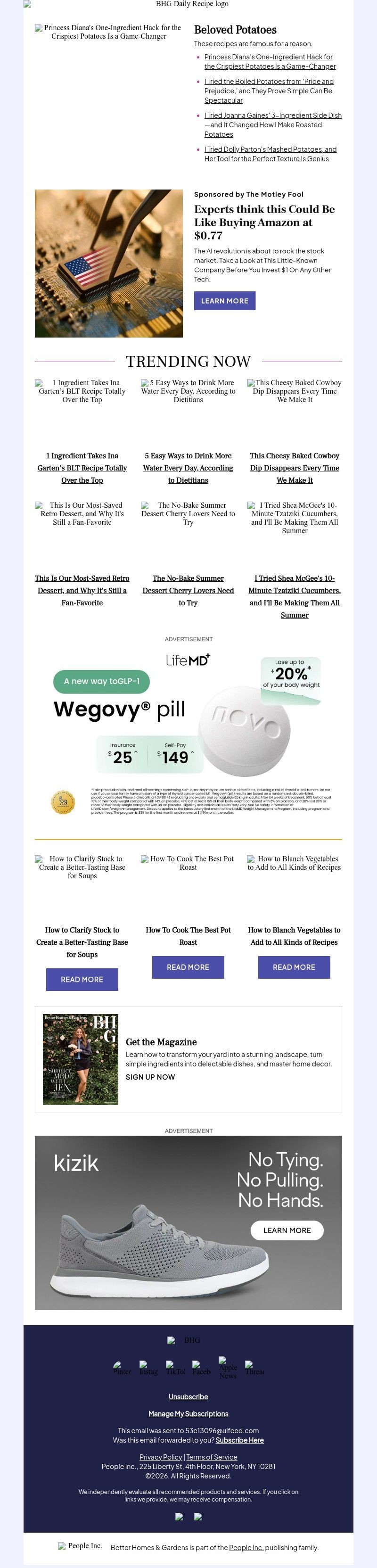Screenshot of email with subject /media/emails/043de809-51ef-41d4-9e57-401304584a24.jpg