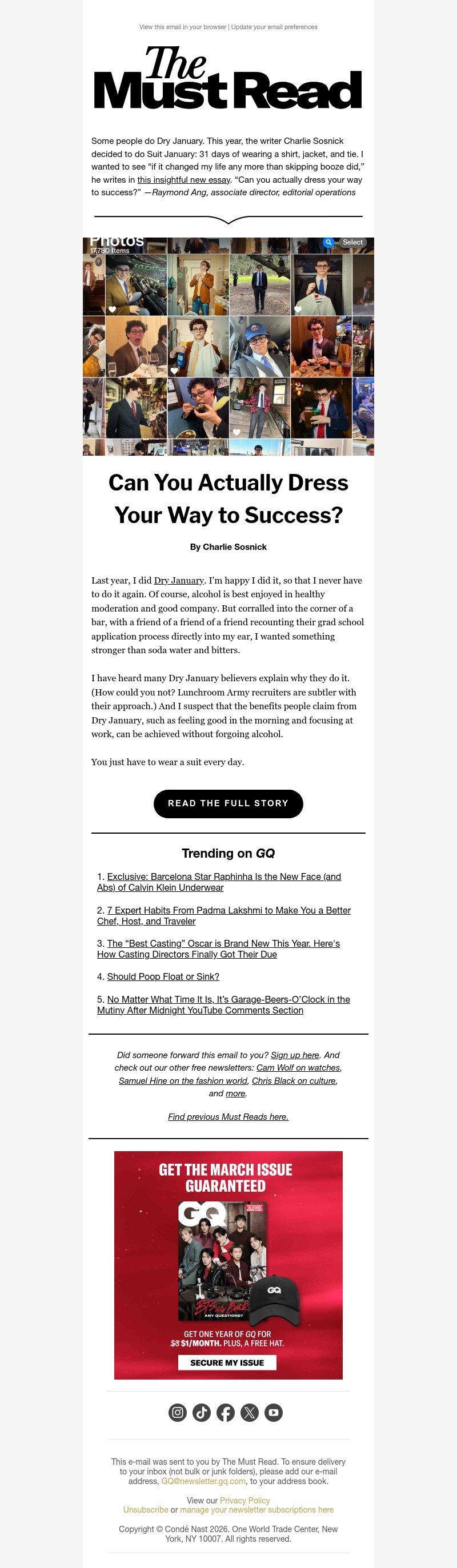Screenshot of email with subject /media/emails/043e5310-bc2e-4f78-b487-75019631eea8.jpg