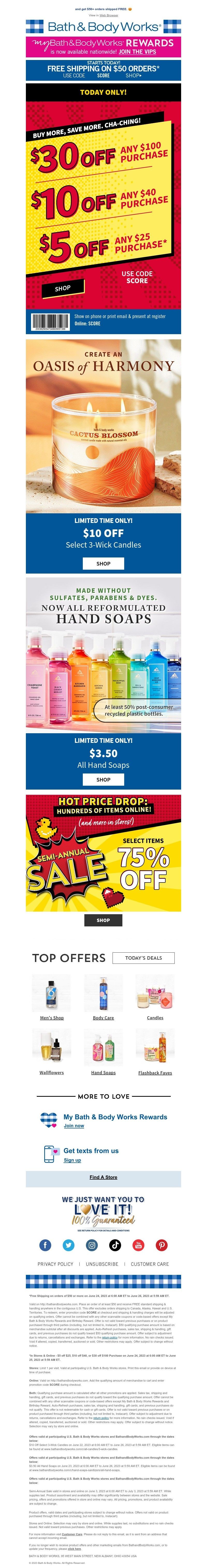 Screenshot of email with subject /media/emails/043fbd00-ac76-4ea7-a28e-54a09858a97f.jpg