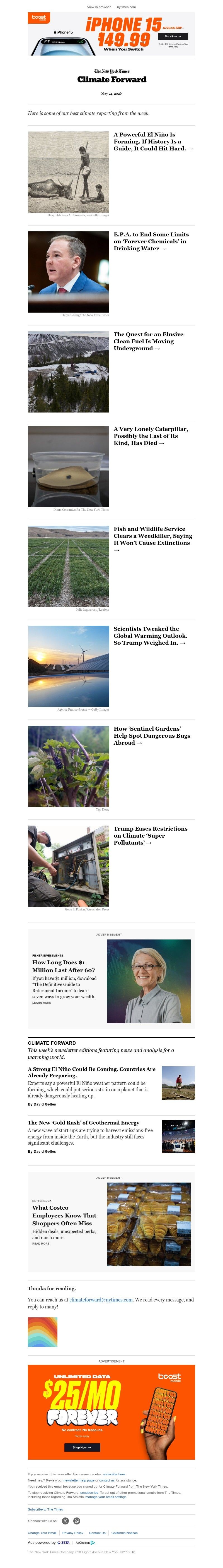 Screenshot of email with subject /media/emails/0440c4e9-2faa-402c-8ef8-5dca68a22171.jpg