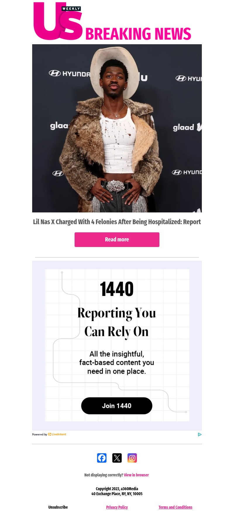 Screenshot of email with subject /media/emails/04415ba8-c4a0-4d64-a69c-24b090cd7514.jpg