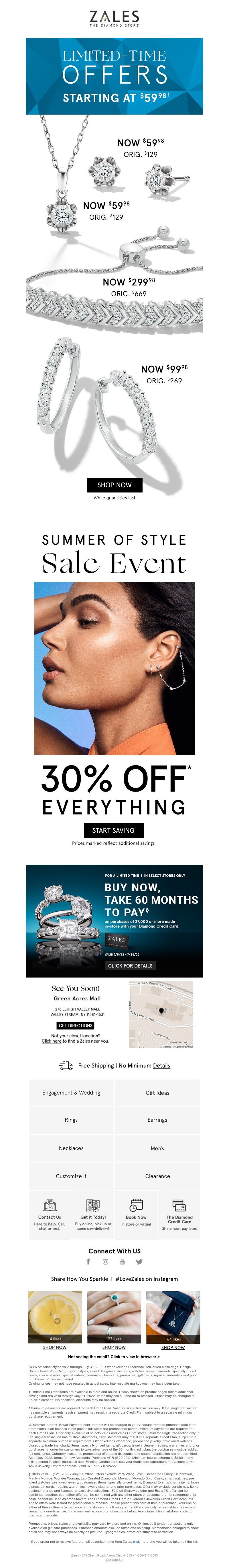 Screenshot of email with subject /media/emails/0441f24c-4d3b-4c46-adb5-bd6b5e767414.jpg