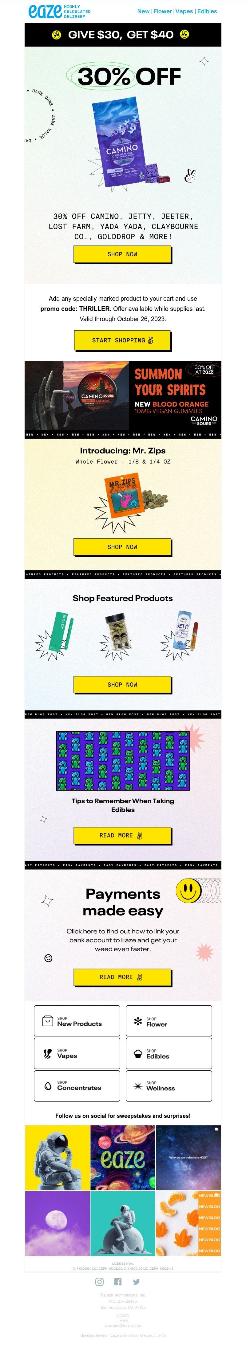 Screenshot of email with subject /media/emails/04424d28-6145-45c0-bca2-4e3b6499f46d.jpg