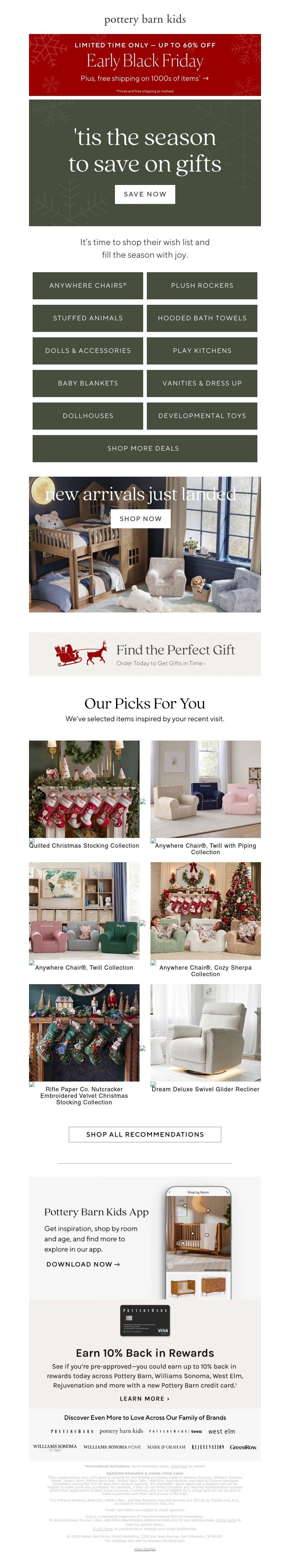 Screenshot of email with subject /media/emails/0442632c-6898-47ff-923c-79bf0bdc4e2e.jpg