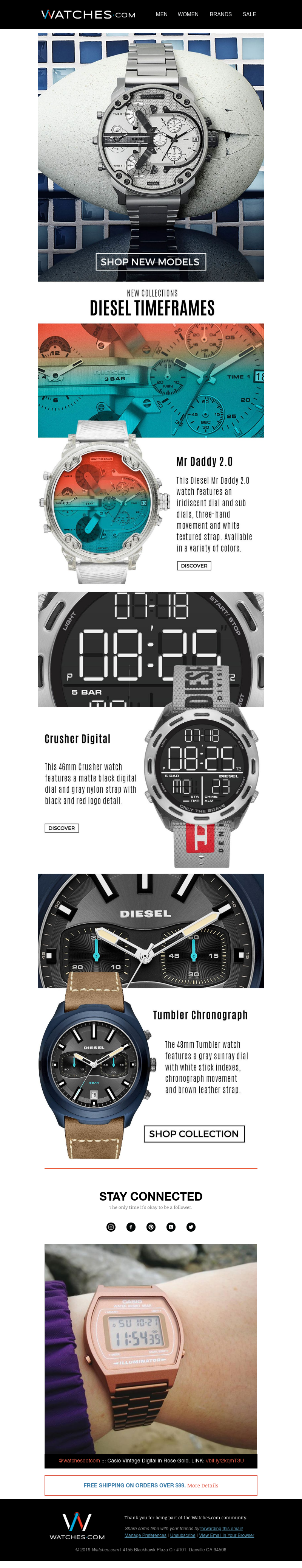 Screenshot of email with subject /media/emails/04428ad1-58dd-4135-a637-af6d424cebcd.png