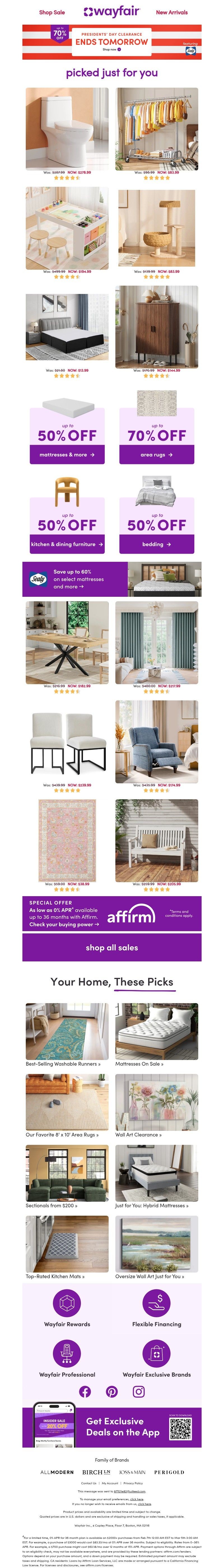 Screenshot of email with subject /media/emails/0442b67a-f949-4037-abea-b36545373b20.jpg